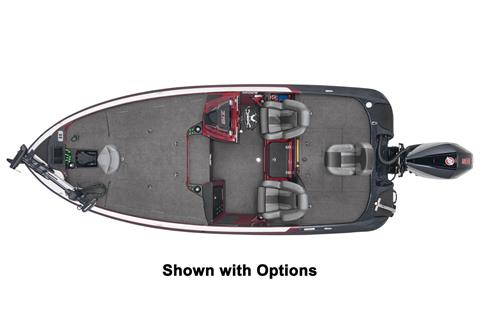 2025 Nitro Z19 Pro in Topeka, Kansas - Photo 6
