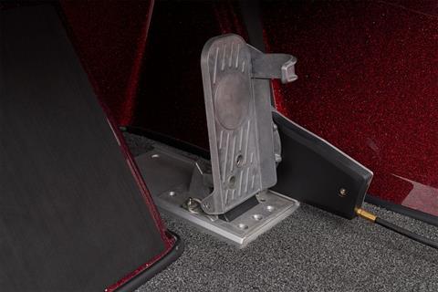 2025 Nitro Z19 Pro in Topeka, Kansas - Photo 10