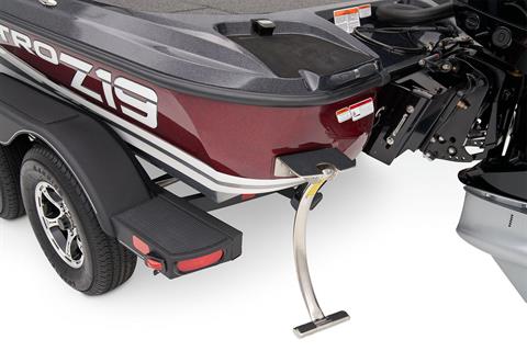 2025 Nitro Z19 Pro in Topeka, Kansas - Photo 13