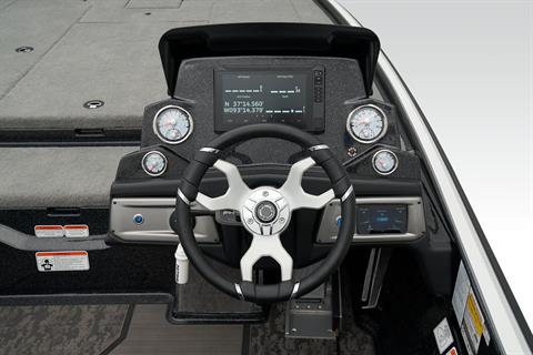 2025 Nitro Z20 XL in Topeka, Kansas - Photo 14