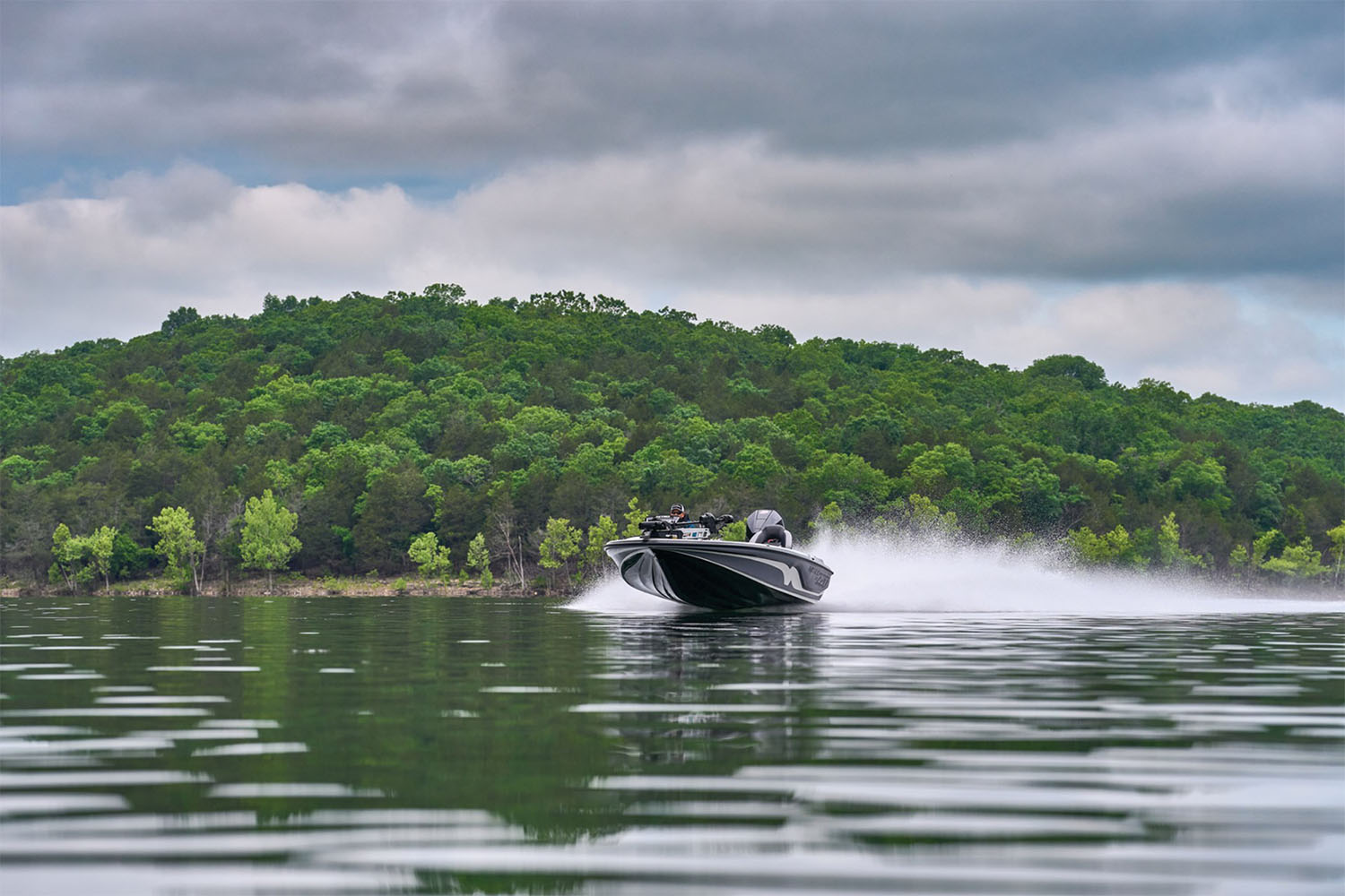 2025 Nitro Z20 XL Pro in Topeka, Kansas - Photo 14