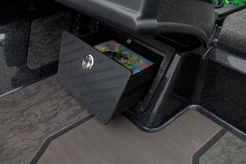 2025 Nitro Z21 XL in Topeka, Kansas - Photo 11