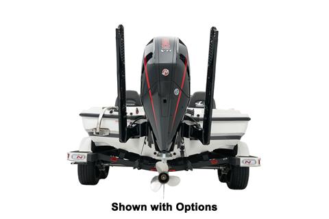 2025 Nitro Z21 XL Pro in Topeka, Kansas - Photo 4