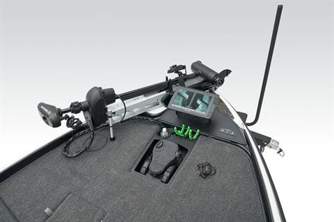 2025 Nitro Z21 XL Pro in Topeka, Kansas - Photo 6