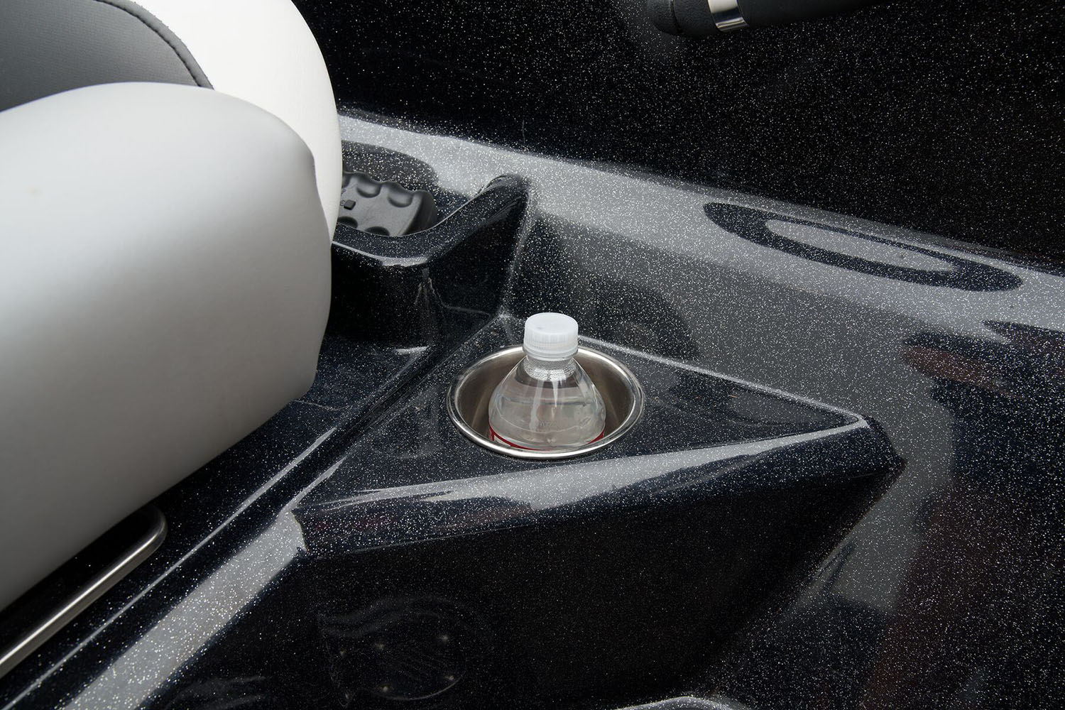 2025 Nitro Z21 XL Pro in Topeka, Kansas - Photo 10