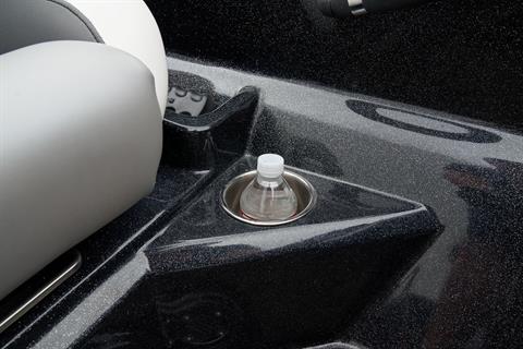 2025 Nitro Z21 XL Pro in Topeka, Kansas - Photo 10