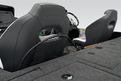 2025 Nitro Z21 XL Pro in Topeka, Kansas - Photo 13