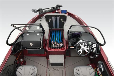 2025 Nitro ZV19 Pro in Topeka, Kansas - Photo 10