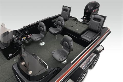 2025 Nitro ZV19 Sport in Topeka, Kansas - Photo 10