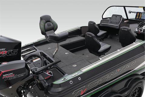 2025 Nitro ZV20 in Topeka, Kansas - Photo 10