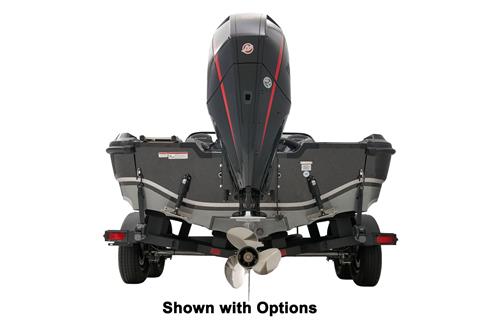 2025 Nitro ZV20 Pro in Topeka, Kansas - Photo 7