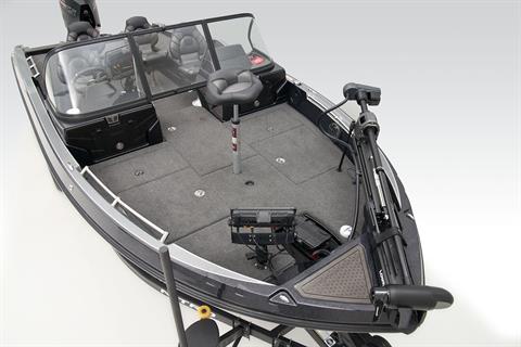 2025 Nitro ZV20 Pro in Topeka, Kansas - Photo 9