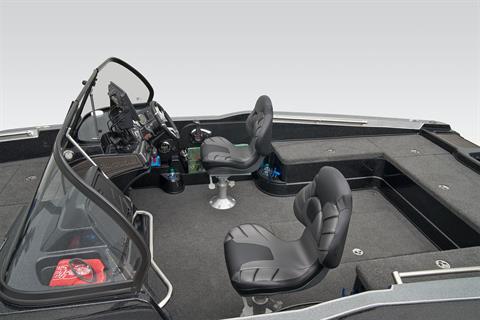 2025 Nitro ZV20 Pro in Topeka, Kansas - Photo 11
