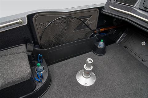 2025 Nitro ZV20 Pro in Topeka, Kansas - Photo 12