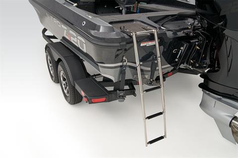 2025 Nitro ZV20 Pro in Topeka, Kansas - Photo 14