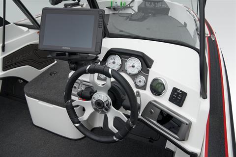 2025 Nitro ZV21 Pro in Topeka, Kansas - Photo 11