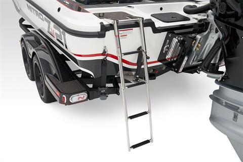 2025 Nitro ZV21 Pro in Topeka, Kansas - Photo 14