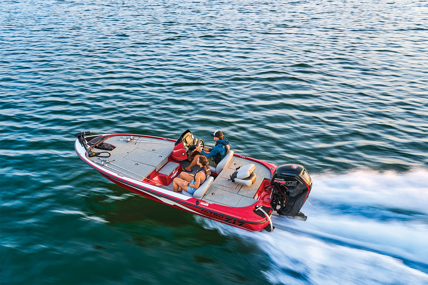 ノコ　オーノ ノコ オーノ NOKO OHNO ノコオーノ オンラインショップ (@nokoohno