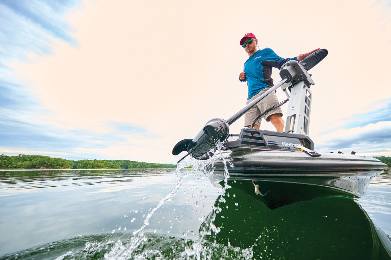 New 2026 Nitro Z18 | Power Boats Outboard in Hermitage PA |
