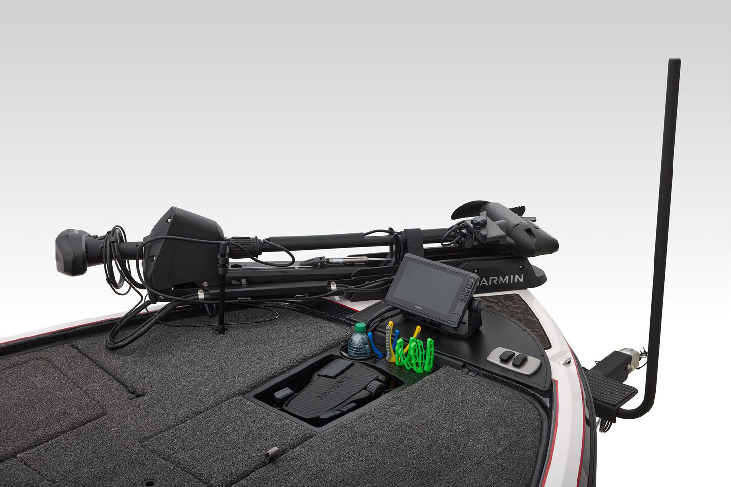 New 2026 Nitro Z19 XL, New Haven IN | Specs, Price, Photos |