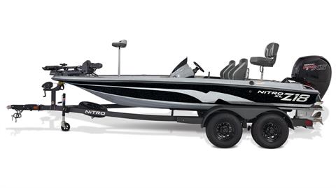 New Models | Four Seasons Motorsports & Marine located in Rapid