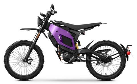 New 2025 NIU XQi3 Street, Melbourne FL | Specs, Price, Photos