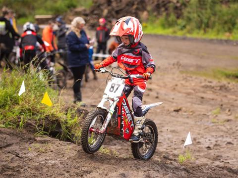 New 2023 Oset Electric Bikes Fort Wayne IN Specs, Price