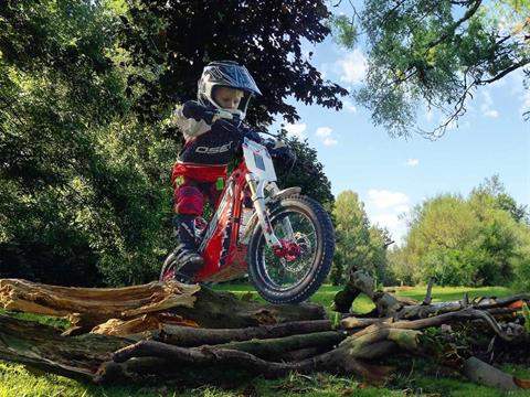 New 2023 Oset Electric Bikes Fort Wayne IN Specs, Price