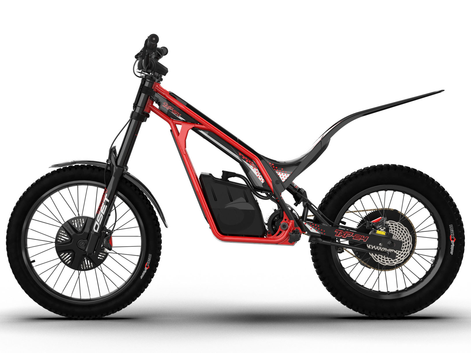 moke electric bicycle Mokwheel Granite E-Trike Rains Men's Helmet Bag folding bicycle Suitable for urban commuters Eco Mode Pedal Assist Range:Mid Range (75Kms*)