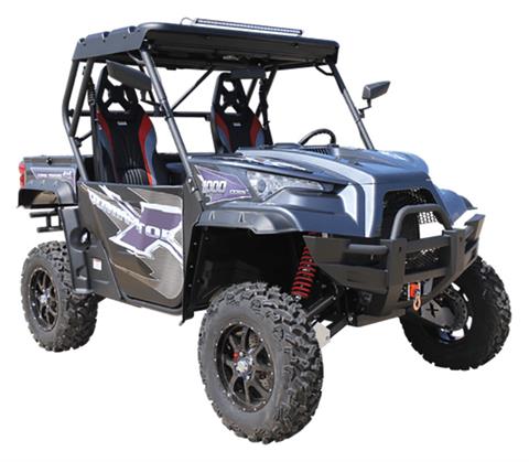 Odes utv dealers near me top