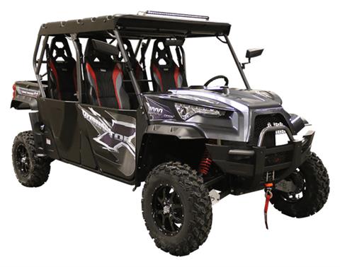 Odes utv dealers near me discount