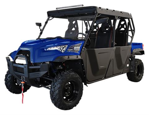 Odes utv dealers near me cheap