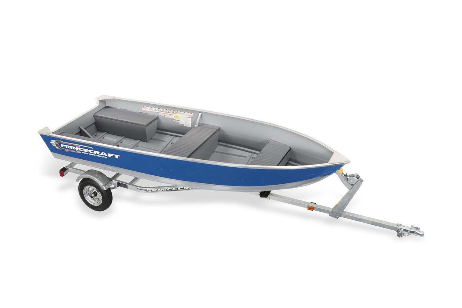 J614＃雾月青霓(PET)造船K车间切り売り海外人物マステ女の子 New 2021 Princecraft Fisherman 14, Knoxville TN | Specs, Price