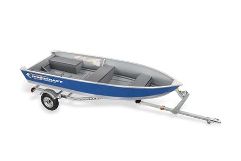 舟舟様 BLAKEY41 New 2021 Princecraft Fisherman 14, Knoxville TN | Specs, Price