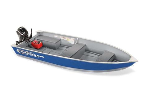 舟舟様 BLAKEY41 1986 Cheoy Lee Pedrick 55 Sloop, Friday Harbor Washington - boats.com