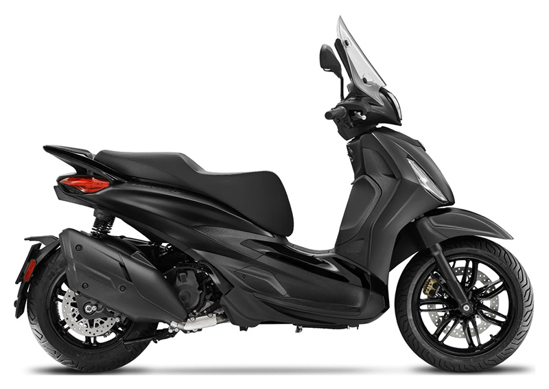 Piaggio motorcycle price best sale