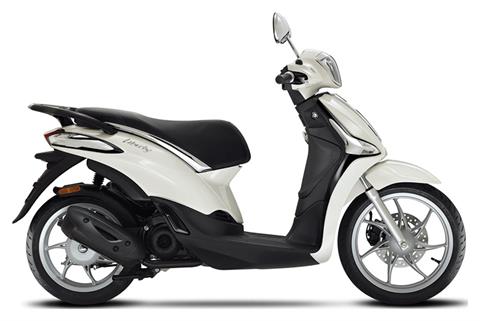 Luna moped for sale cheap