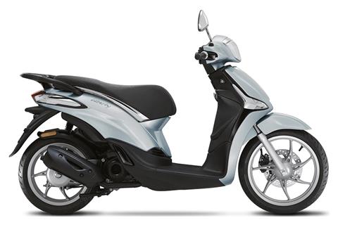 Piaggio moped for sale online