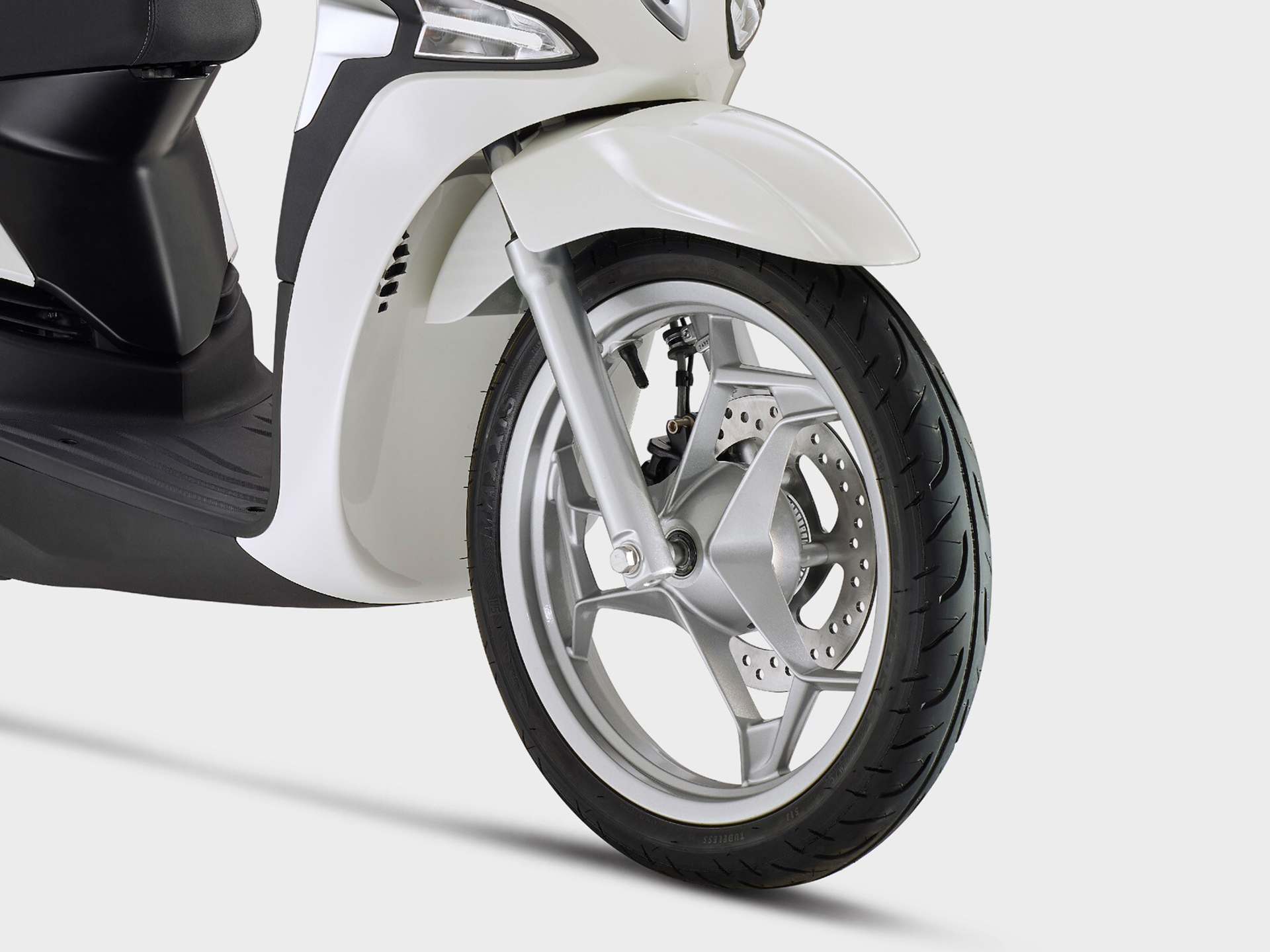 2025 Piaggio Liberty 150 3
