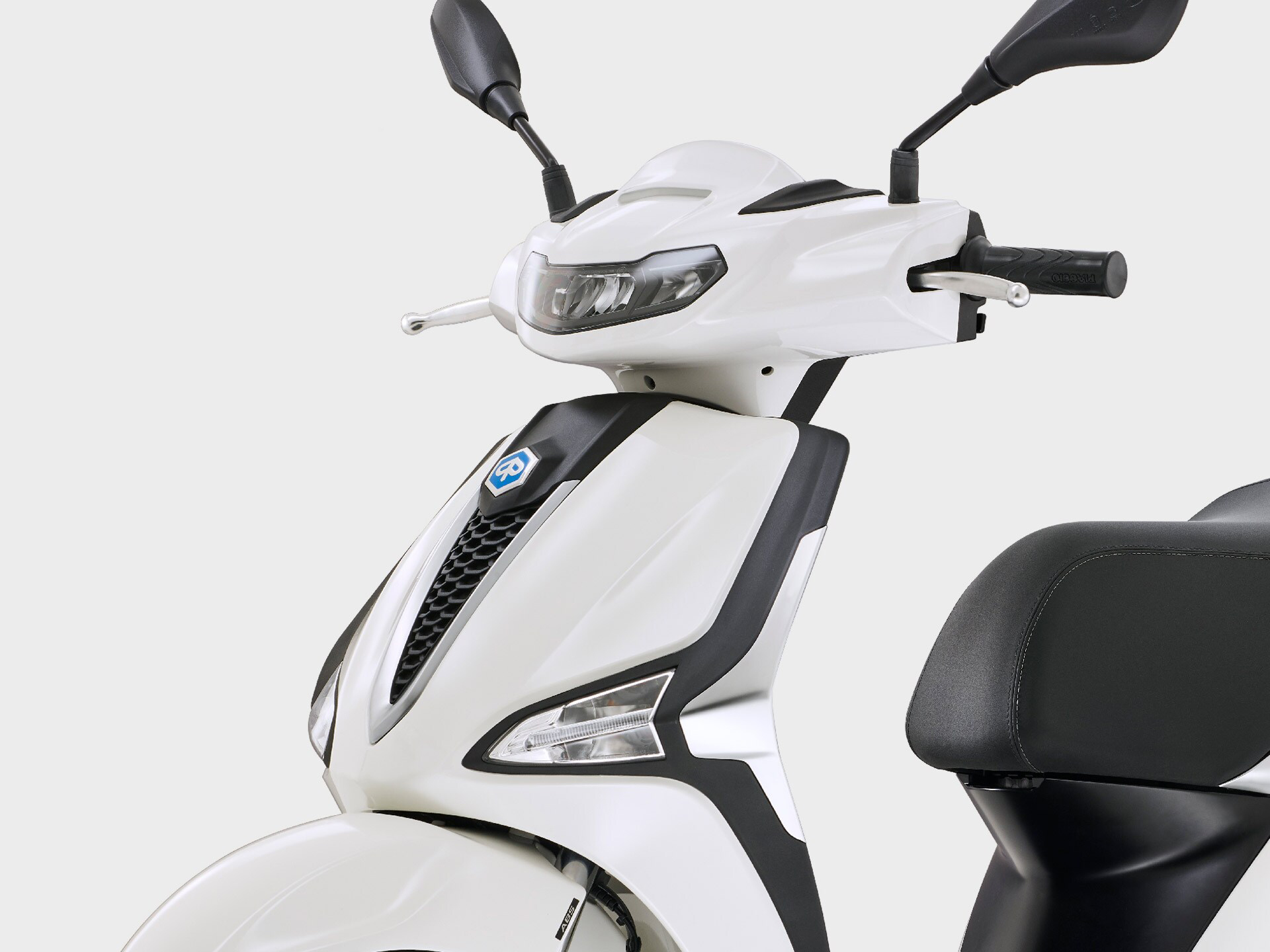 New 2025 Piaggio Liberty 50, Chandler AZ Specs, Price, Photos