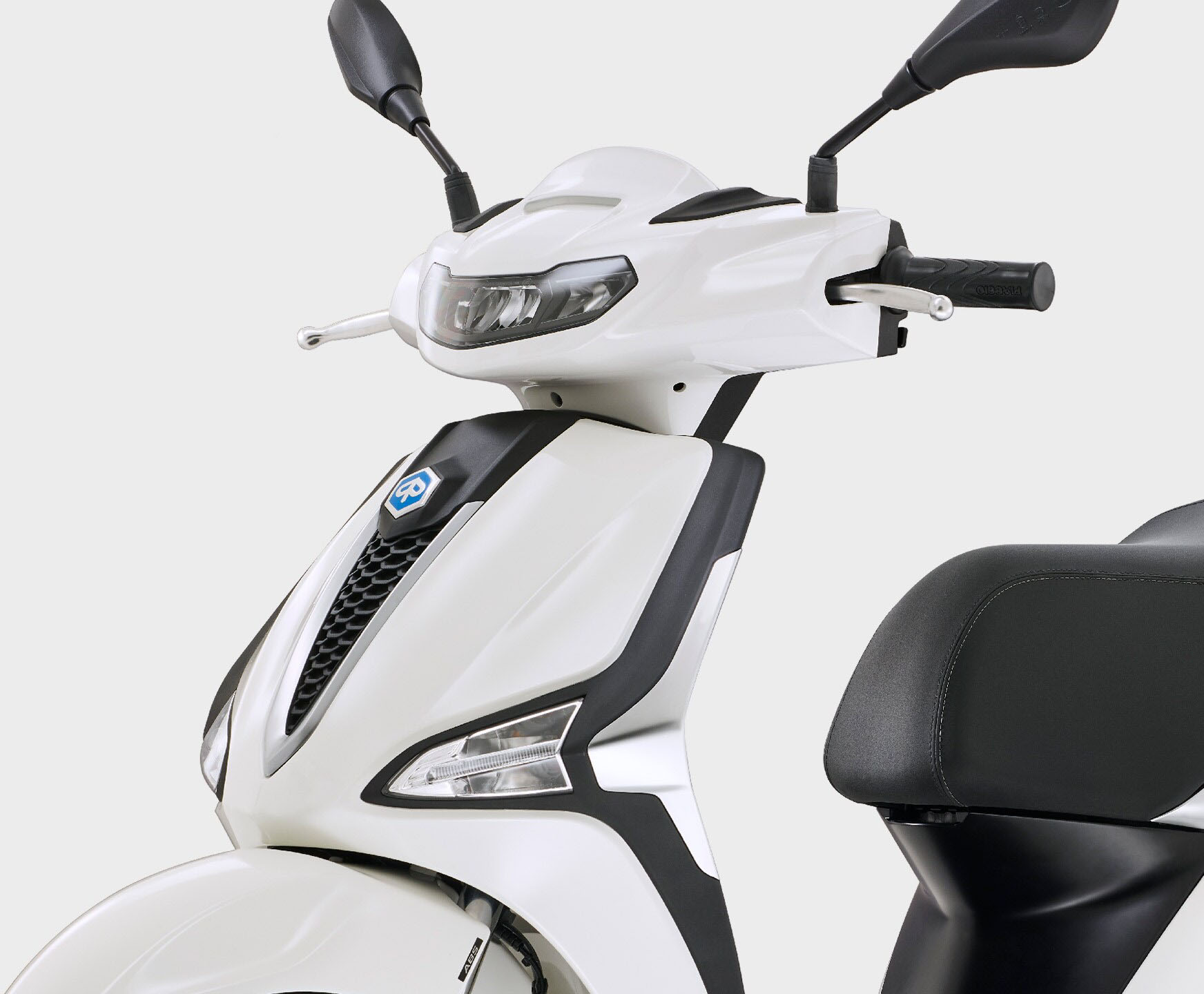 New 2026 Piaggio Liberty 150, Melbourne FL | Specs, Price, Photos