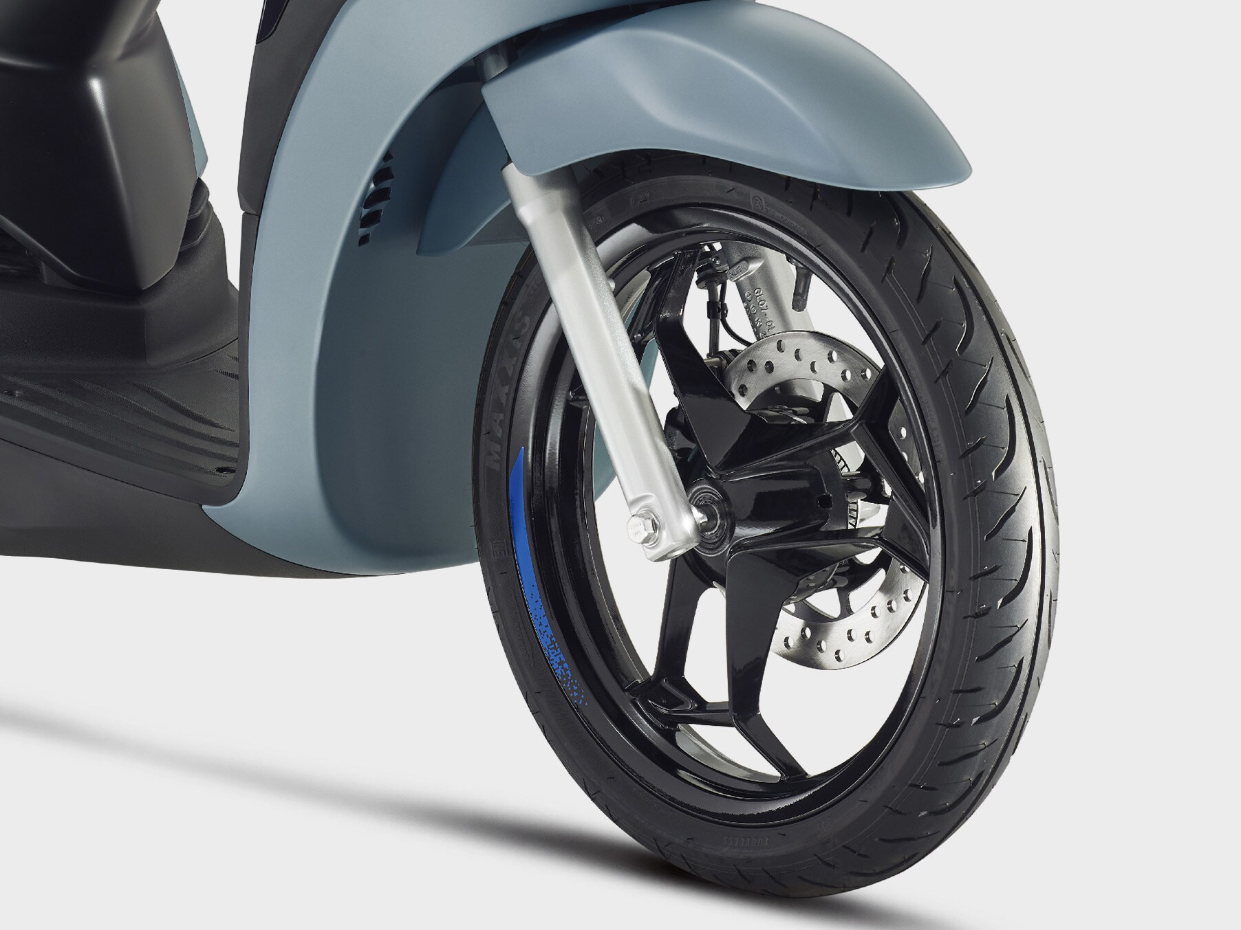 New 2026 Piaggio Liberty 150 S Scooters in Shelbyville, IN | Stock