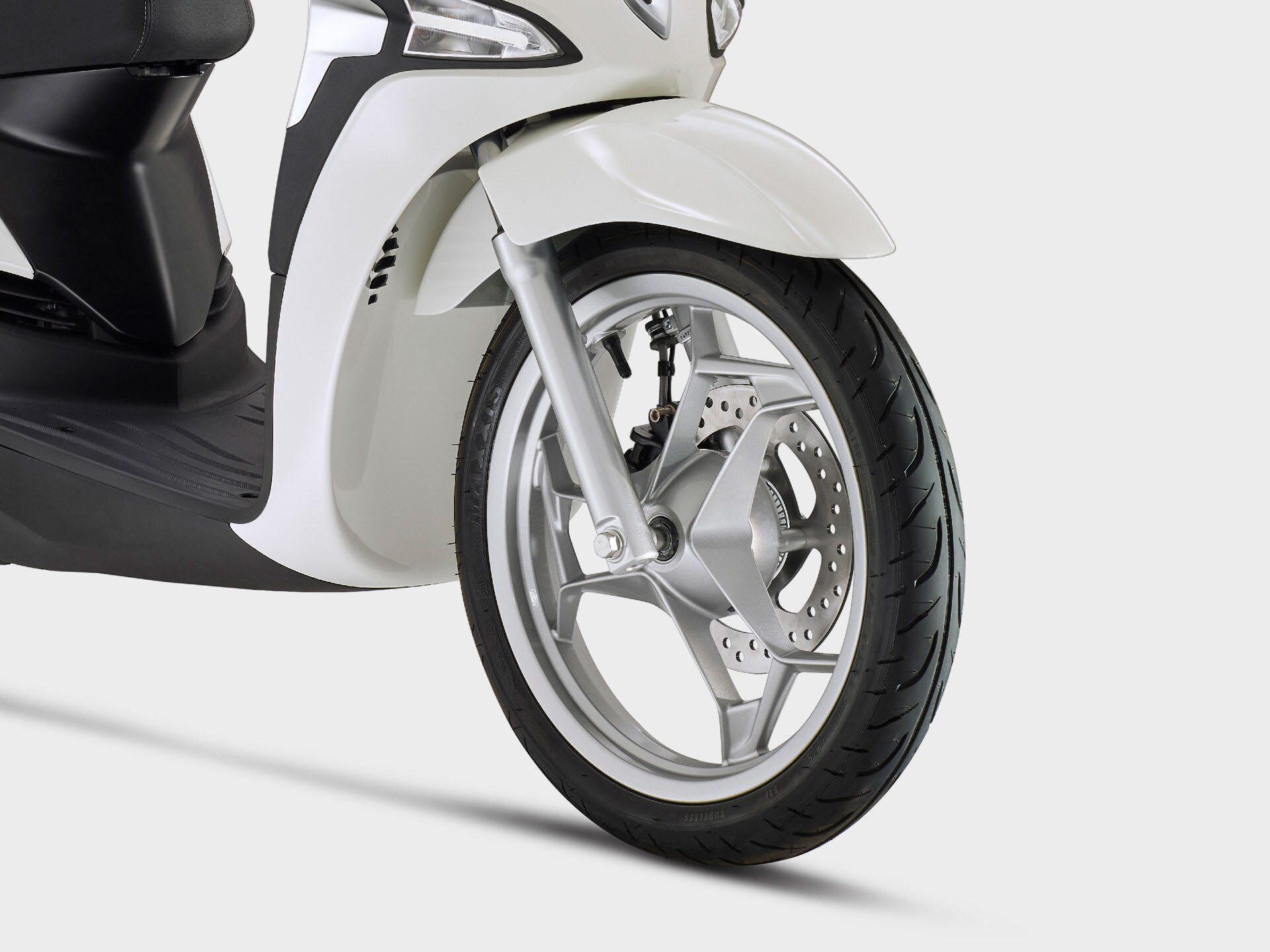 New 2027 Piaggio Liberty 150, Melbourne FL | Specs, Price, Photos