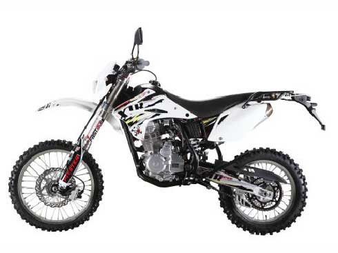 プロトスター　ハイブリッド Ti PROTOSTAR HYBRID TI』発売 | MOWL STAN