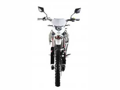 New 2014 Pitster Pro XTR T4 250 SC | Motorcycles in Portland OR