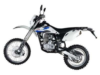 New 2014 Pitster Pro XTR T4 250 SC | Motorcycles in Portland OR