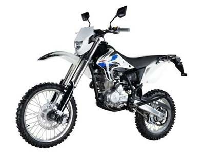 New 2015 Pitster Pro XTR T4 250 SC | Motorcycles in Portland OR
