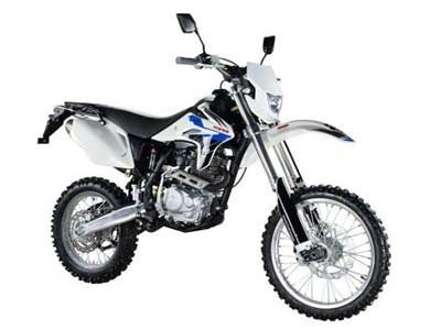 プロトスター　ハイブリッド Ti PROTOSTAR HYBRID TI』発売 | MOWL STAN