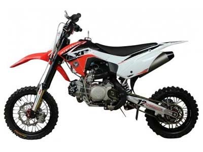 Pitster pro 155 for sale best sale