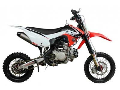 Pitster pro for sale online